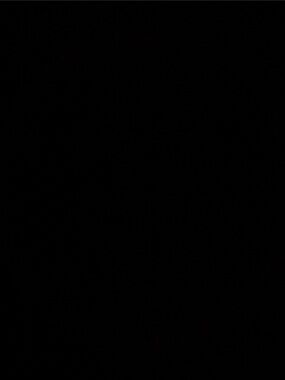 Meet your Posher, Sanai